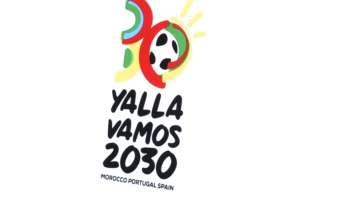 Cupa Mondial din 2030 va fi una specială, de aniversare a 100 de ani