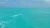 15977520 359501584421292 4587940315774446072 n jpeg