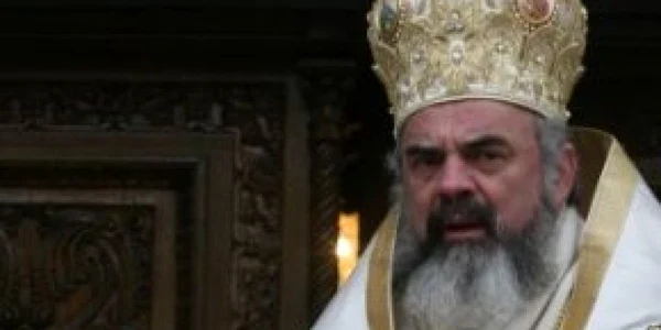 Bacău: Un nou titlu de cetățean de onoare în județ