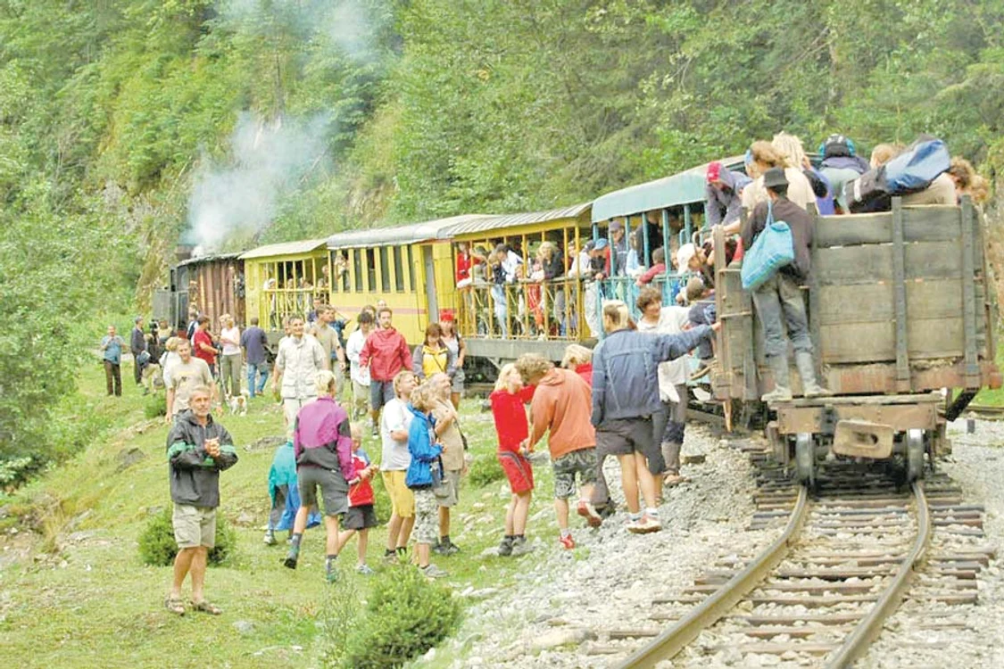 Orăştie