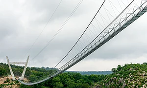 foto epa efe 5612ff9983 copy jpeg