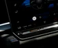 Detalii interior Volkswagen Tayron Foto: Autocritica