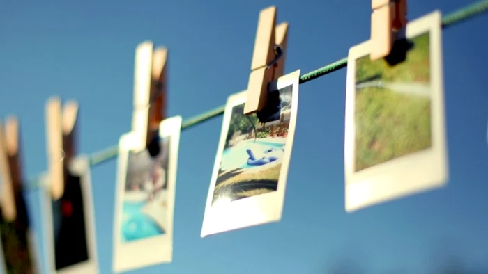 Horoscop zilnic 17 martie: Vărsătorii sunt cuprinși de amintiri Sursă foto: Gettyimages