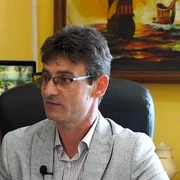 Kócza István jpg