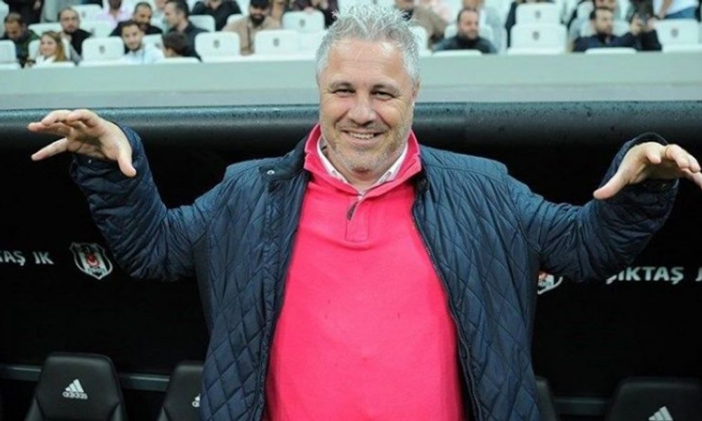 Rapid l-a supărat pe Hagi și a plecat cu toate punctele de la Ovidiu