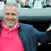 marius sumudica facebook jpg