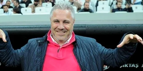 marius sumudica facebook jpg