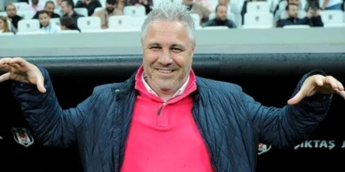 marius sumudica facebook jpg