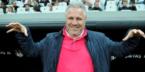 marius sumudica facebook jpg