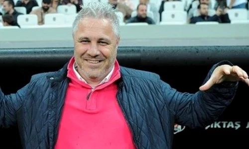 marius sumudica facebook jpg