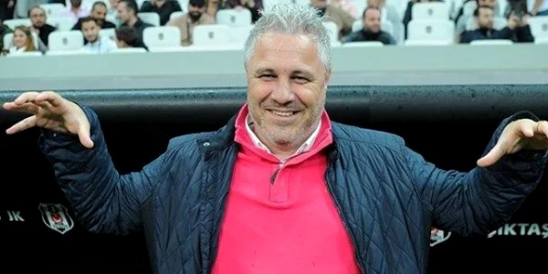 marius sumudica facebook jpg