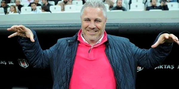 marius sumudica facebook jpg