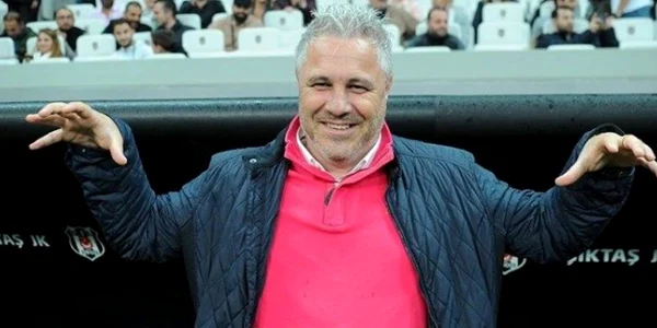 marius sumudica facebook jpg