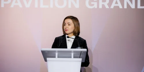 315183614 680712676756858 6663816548135826745 n jpeg