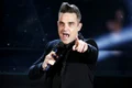 Robbie Williams susține că are puteri paranomale, sursa Shutterstock jpg