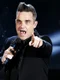 Robbie Williams susține că are puteri paranomale, sursa Shutterstock jpg