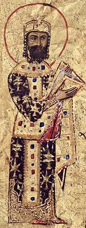 Alexios I jpg jpeg
