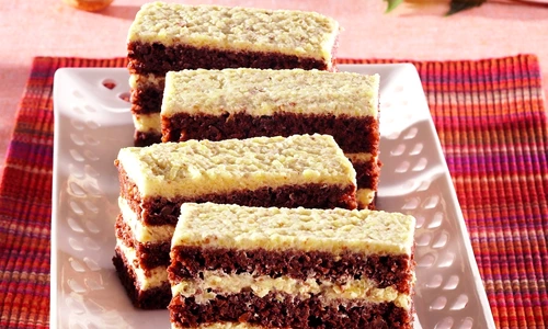 1 73823 original jpg jpeg