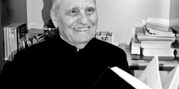 gheorghe dragulin