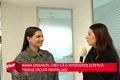 maria speranța mp4 thumbnail png