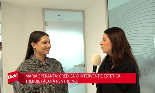 maria speranța mp4 thumbnail png