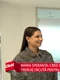 maria speranța mp4 thumbnail png