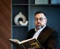 5 iancu morad medic chirurg estetician 4 jpg jpeg