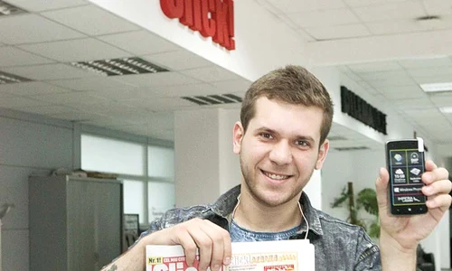 manole eduard cosmin 3 jpeg