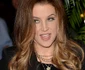 Lisa Marie Presley 