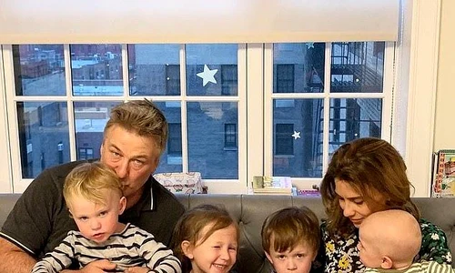 1 hilaria copii jpg jpeg