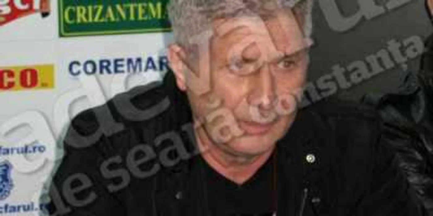 Dumnezeu să-l odihnească!
