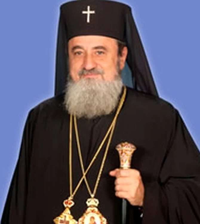 
    De la acest bolid de lux a pornit întregul scandal foto: Ora de Sibiu  