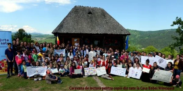 cartila
