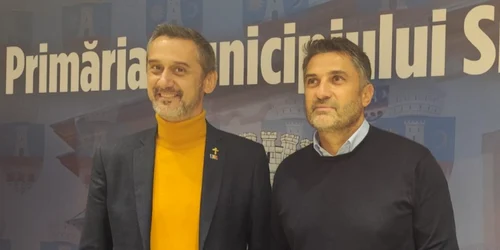 claudiu niculescu csm slatina foto adevarul jpeg