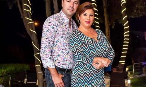 1 mihaela borcea si iubitul 2 jpg jpeg