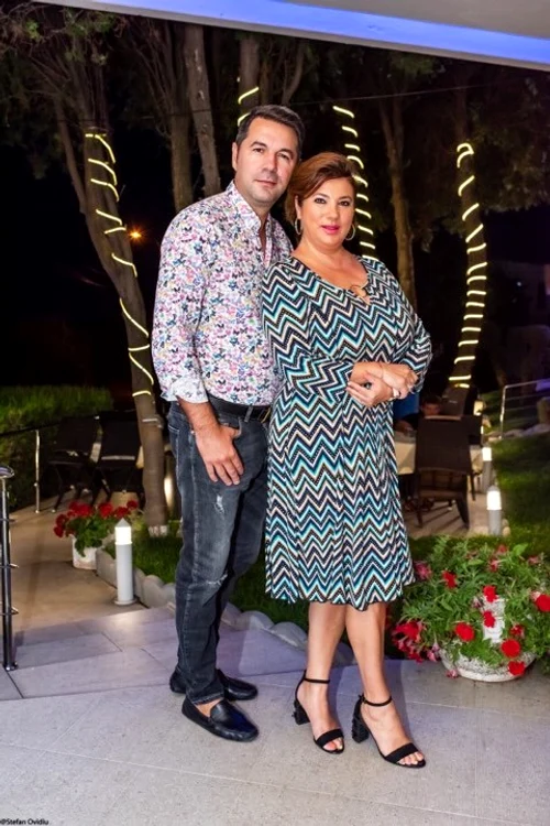 1 mihaela borcea si iubitul 2 jpg jpeg