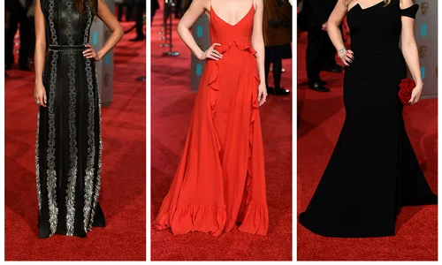 bafta 2016 imbracate jpeg
