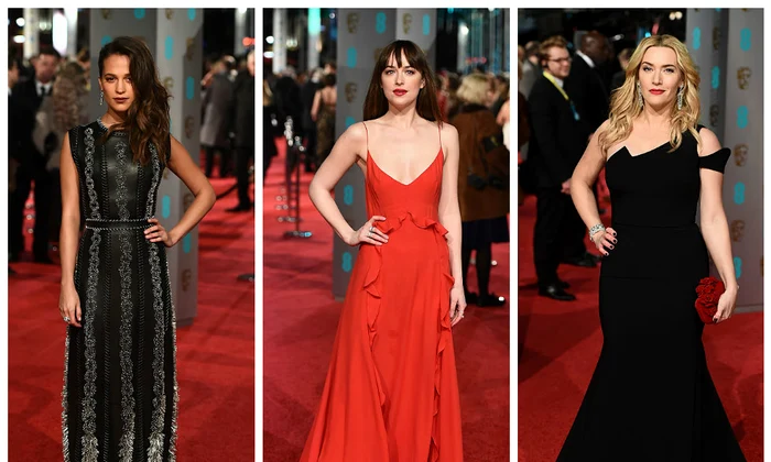 bafta 2016 imbracate jpeg