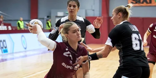 rapid handbal facebook jpg