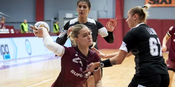rapid handbal facebook jpg
