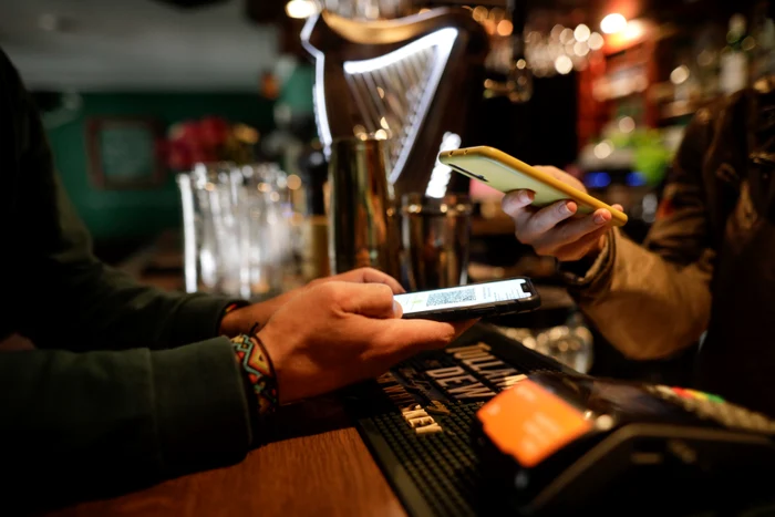 S-au bătut monede „în cinstea” COVID-uluiFoto: OLX