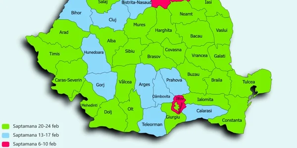 programare vacanta februarie 2023 902x600 jpeg