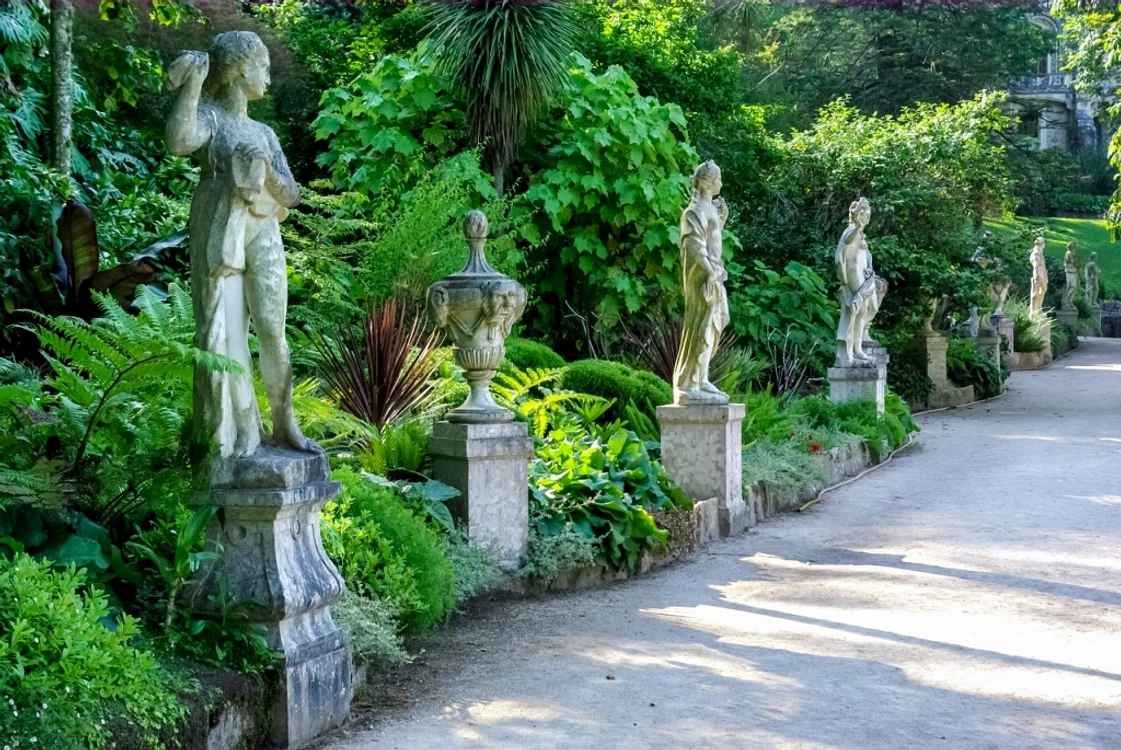Sintra 10 jpg jpeg