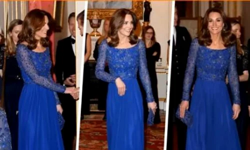 1 clipboard01 jpg jpeg