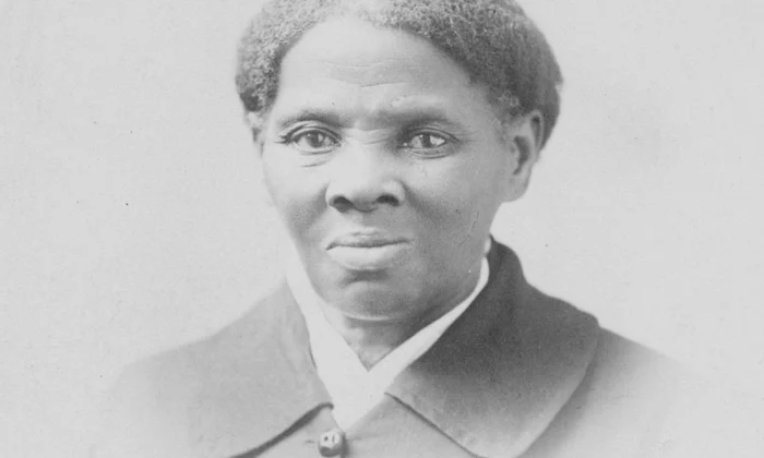 J JOHN BLOGIMAGES HARRIETTUBMAN WEB jpg