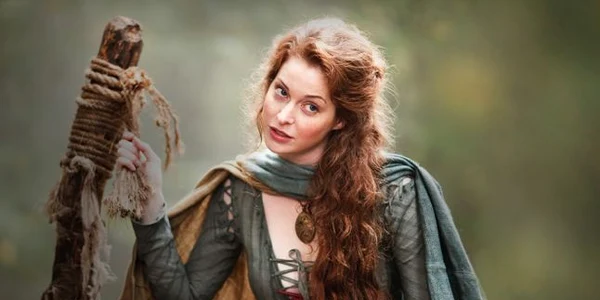 game of thrones ros foto hbo