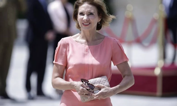 Carmen Iohannis jpeg