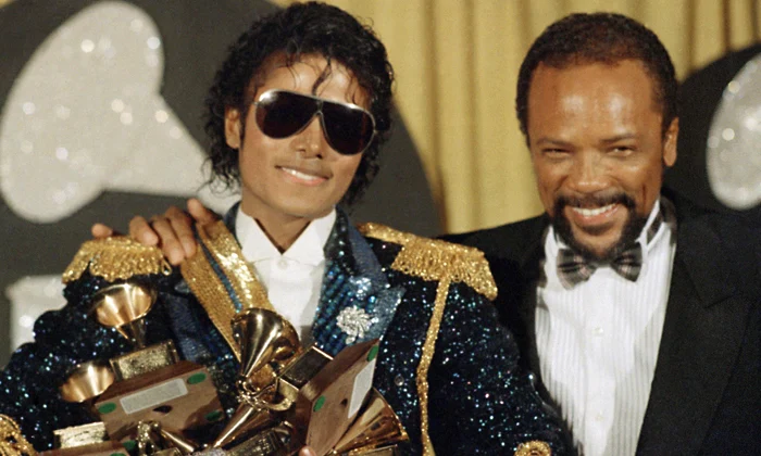 ct michael jackson quincy jones 20170726 jpeg