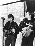 11 lucruri ciudate despre The Beatles: de la cum i a drogat în secret dentistul până la motivul pentru care au fost deportaţi din Germania jpeg