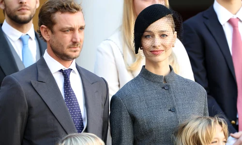 beatrice borromeo profimedia 0936340941 jpg